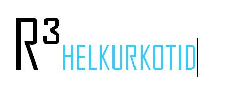 helkurkotid